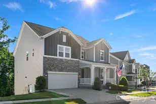 844 Neff Ct, Fort Mill, SC 29715 - Photo 5