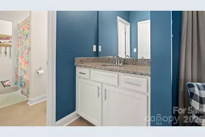 844 Neff Court, Fort Mill, SC 29715 - Photo 33