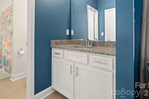 844 Neff Ct, Fort Mill, SC 29715 - Photo 33