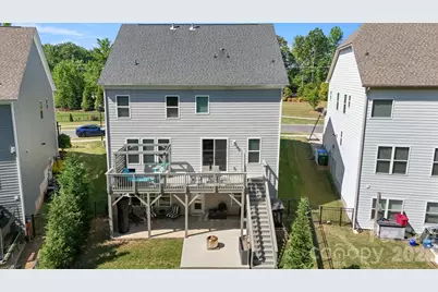 844 Neff Court, Fort Mill, SC 29715 - Photo 45