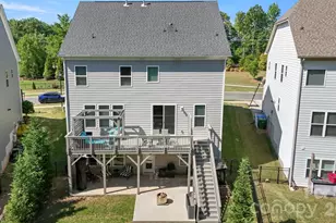 844 Neff Ct, Fort Mill, SC 29715 - Photo 45