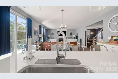 844 Neff Court, Fort Mill, SC 29715 - Photo 19