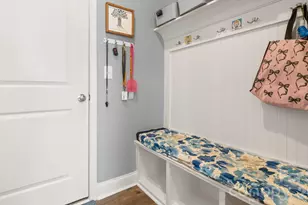 844 Neff Ct, Fort Mill, SC 29715 - Photo 21