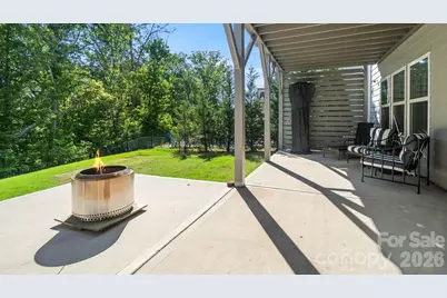 844 Neff Court, Fort Mill, SC 29715 - Photo 41