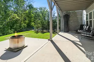 844 Neff Ct, Fort Mill, SC 29715 - Photo 41