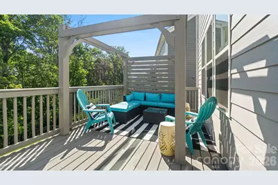 844 Neff Court, Fort Mill, SC 29715 - Photo 43