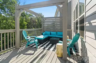 844 Neff Ct, Fort Mill, SC 29715 - Photo 43