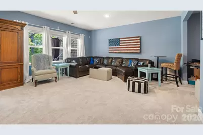 844 Neff Court, Fort Mill, SC 29715 - Photo 37