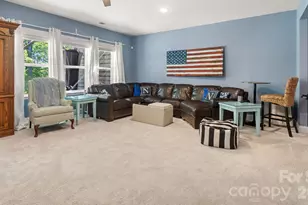 844 Neff Ct, Fort Mill, SC 29715 - Photo 37