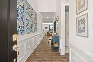 844 Neff Ct, Fort Mill, SC 29715 - Photo 7