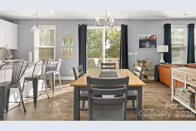 844 Neff Court, Fort Mill, SC 29715 - Photo 13