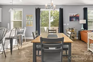 844 Neff Ct, Fort Mill, SC 29715 - Photo 13