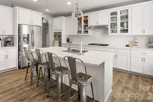 844 Neff Ct, Fort Mill, SC 29715 - Photo 15