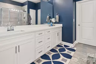844 Neff Ct, Fort Mill, SC 29715 - Photo 27