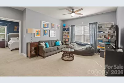 844 Neff Court, Fort Mill, SC 29715 - Photo 23
