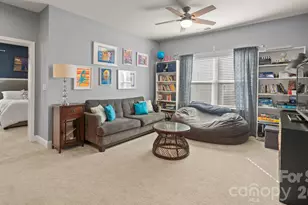 844 Neff Ct, Fort Mill, SC 29715 - Photo 23