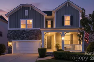 844 Neff Ct, Fort Mill, SC 29715 - Photo 1