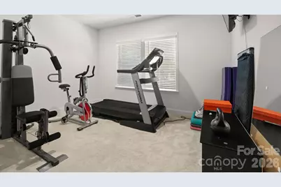 844 Neff Court, Fort Mill, SC 29715 - Photo 39