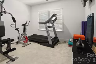 844 Neff Ct, Fort Mill, SC 29715 - Photo 39