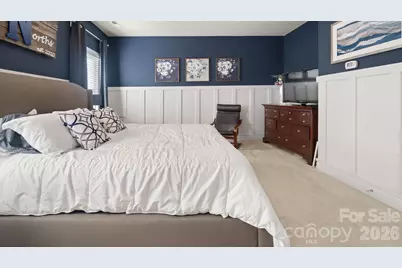 844 Neff Court, Fort Mill, SC 29715 - Photo 25