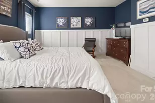 844 Neff Ct, Fort Mill, SC 29715 - Photo 25