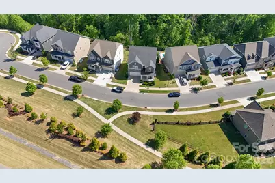 844 Neff Court, Fort Mill, SC 29715 - Photo 47