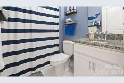 844 Neff Court, Fort Mill, SC 29715 - Photo 29