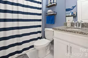 844 Neff Ct, Fort Mill, SC 29715 - Photo 29