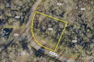 3513 3525 Lake Dr, Morganton, NC 28655 - Photo 1