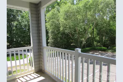 21725 Aftonshire Drive, Cornelius, NC 28031 - Photo 11