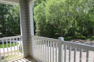 21725 Aftonshire Dr, Cornelius, NC 28031 - Photo 11