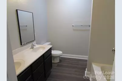 21725 Aftonshire Drive, Cornelius, NC 28031 - Photo 7