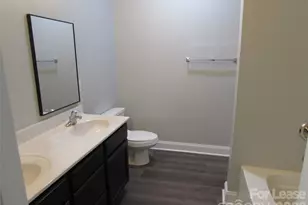 21725 Aftonshire Dr, Cornelius, NC 28031 - Photo 7