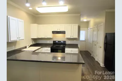 21725 Aftonshire Drive, Cornelius, NC 28031 - Photo 5