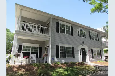 21725 Aftonshire Drive, Cornelius, NC 28031 - Photo 1