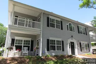 21725 Aftonshire Dr, Cornelius, NC 28031 - Photo 1