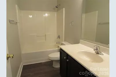 21725 Aftonshire Drive, Cornelius, NC 28031 - Photo 9