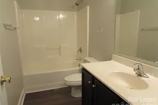21725 Aftonshire Dr, Cornelius, NC 28031 - Photo 9
