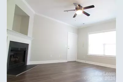 21725 Aftonshire Drive, Cornelius, NC 28031 - Photo 3