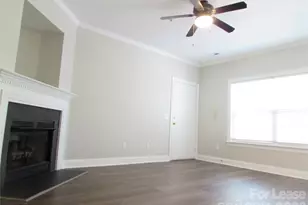 21725 Aftonshire Dr, Cornelius, NC 28031 - Photo 3