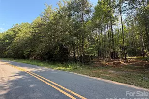 175 Old Morganton Rd, Union Mills, NC 28167 - Photo 1