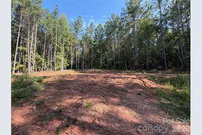 175 Old Morganton Road, Union Mills, NC 28167 - Photo 5