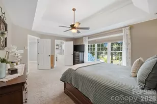 12604 Willingdon Rd, Huntersville, NC 28078 - Photo 23