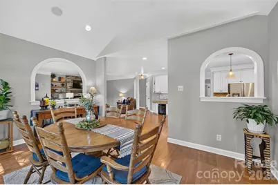 12604 Willingdon Road, Huntersville, NC 28078 - Photo 17