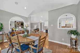 12604 Willingdon Rd, Huntersville, NC 28078 - Photo 17