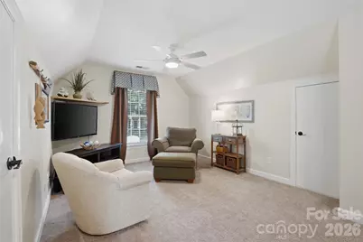 12604 Willingdon Road, Huntersville, NC 28078 - Photo 33