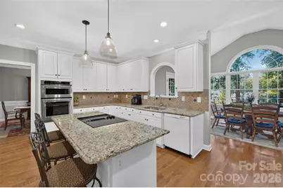 12604 Willingdon Road, Huntersville, NC 28078 - Photo 11