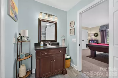 12604 Willingdon Road, Huntersville, NC 28078 - Photo 31