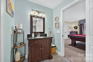 12604 Willingdon Rd, Huntersville, NC 28078 - Photo 31
