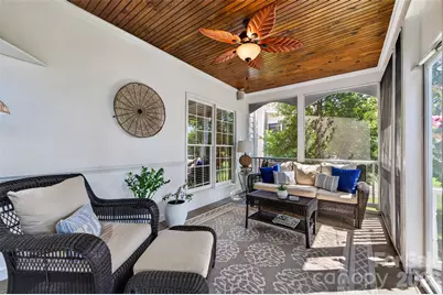 12604 Willingdon Road, Huntersville, NC 28078 - Photo 15